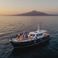 Volharding Stavoren 520 | Minosse