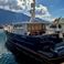 Volharding Stavoren 520 | Minosse