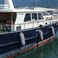 Volharding Stavoren 520 | Minosse
