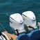 Savage Powerboats Ronin 35 | Anna