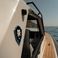 Savage Powerboats Ronin 35 | Anna