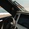 Savage Powerboats Ronin 35 | Anna