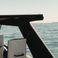Savage Powerboats Ronin 35 | Anna