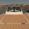 Savage Powerboats Ronin 35 | Anna