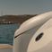 Savage Powerboats Ronin 35 | Anna