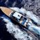 Savage Powerboats Ronin 35 | Anna