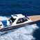 Savage Powerboats Ronin 35 | Anna