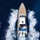 Savage Powerboats Ronin 35 | Anna