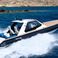 Savage Powerboats Ronin 35 | Anna