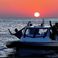 Savage Powerboats Ronin 35 | Anna