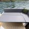 Sealine C335 | Min Maity