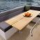 Sealine C335 | Min Maity