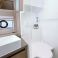 Sealine C335 | Min Maity