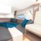 Sealine C335 | Min Maity
