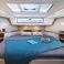 Sealine C335 | Min Maity
