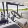 Sealine C335 | Min Maity