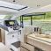Sealine C335 | Min Maity