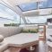Sealine C335 | Min Maity