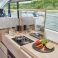 Sealine C335 | Min Maity