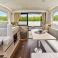 Sealine C335 | Min Maity