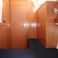 Bavaria Cruiser 32 | Stjarna