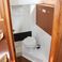 Bavaria Cruiser 32 | Stjarna