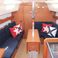 Bavaria Cruiser 32 | Stjarna