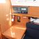 Bavaria Cruiser 32 | Stjarna