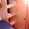 Bavaria Cruiser 32 | Stjarna