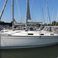 Bavaria Cruiser 32 | Stjarna