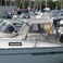 Bavaria Cruiser 32 | Stjarna