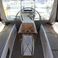 Bavaria Cruiser 32 | Stjarna