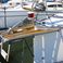 Bavaria Cruiser 32 | Stjarna