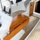 Bavaria Cruiser 32 | Stjarna