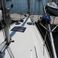 Bavaria Cruiser 32 | Stjarna