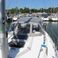 Bavaria Cruiser 32 | Stjarna
