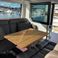 Axopar 28 Cabin | Pura Vida