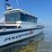 Axopar 28 Cabin | Pura Vida