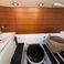 Axopar 28 Cabin | Pura Vida