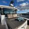 Axopar 28 Cabin | Pura Vida