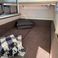Axopar 28 Cabin | Pura Vida