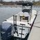 Bluewater 2550 | Sonic