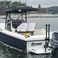 Bluewater 2550 | Sonic