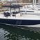 Bluewater 2550 | Sonic