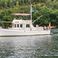Grand Banks 36 | La Morgane