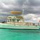 Grand Banks 36 | La Morgane