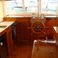 Grand Banks 36 | La Morgane