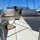 Grand Banks 36 | La Morgane
