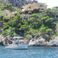 Grand Banks 36 | La Morgane