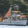 Grand Banks 36 | La Morgane